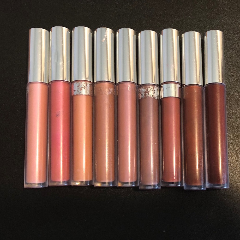 Colourpop Ultra Matte Lip